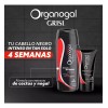 Grisi Shampoo Grisi Organogal Negro Intenso 400ml