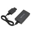 For N64 to HD Multimedia Interface Converter Support 720P 1080P