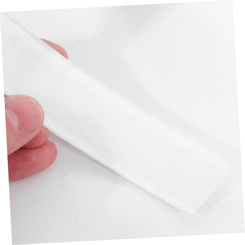 Levemolo 1 Set Window Thermal Insulation Kit Cuttable Reusable Window