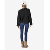Noisy may Women's Nmcharlie L/S V-Neck Knit Cardigan Noos Cardigans,
