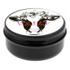 Crema Facial Antiarrugas 100% Organic Natural Healing