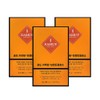 Gold Kamut Enzyme Grain On Kamut Grain 3g 30 packs