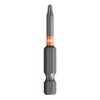 Spax (supakkusu) Only Bit T-3 Star Plus T10 x 50,