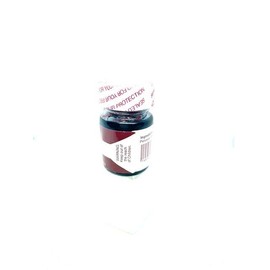 Peruvian Balsam/Balsamo de Peru 0.5 Oz.