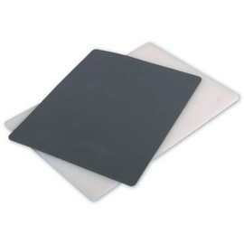 Sizzix Emboss & Transfer Set