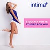 Intima+ I Lavanda Vaginale con Tea Tree Oil e Aloe