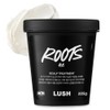 Lush Roots Scalp Treatment / 러쉬 루츠 스캘프 트리트먼트