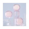 APIEU Juice Glimming Highlighter / 어퓨 과즙팡 글리밍 하이라이터