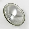 H7604 - 50w 12.8v PAR36 VNSP Sealed Aviation Light Bulb