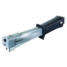 Arrow HT55 Slim Hammer Tacker