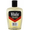Tónico Capilar Vitalis Para Hombres, 7 Onzas (paquete De 1)