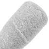 Healeved Granite Replacement Pestle 5 Inch Pestle Only Stone Unpolished