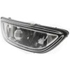 CarLights360: For 2001 2002 Toyota Corolla Fog Light Assembly Passenger