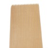 Kitchen Gnocchi Board, Wooden Pasta Maker Gnocchi Board, Manual Pasta