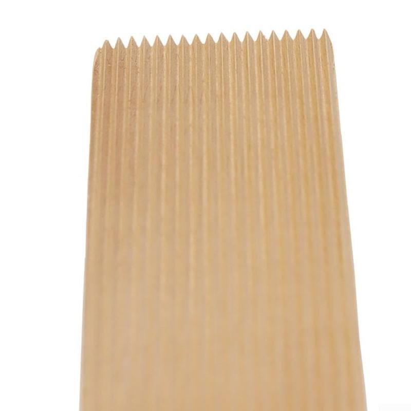 Kitchen Gnocchi Board, Wooden Pasta Maker Gnocchi Board, Manual Pasta