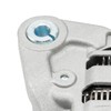 PHILTOP Alternator Fit for 11017N, 2004-2008 Maxima Alternator CW,120Amp