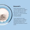Entera Pharma Nosorefx Colágeno, Calcio, Magnesio 300g Sfn