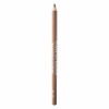 Delineador de Labios Wooden Lip Beauty Creations (BUTTA U UO)