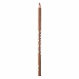 Delineador de Labios Wooden Lip Beauty Creations (BUTTA U UO)