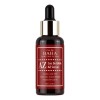 Suero Facial Cos De Baha Az Ácido Azelaico 10% 60ml