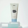 Cennok 센녹 샤이니 에브리데이 트리트먼트180ml 2종 솝클린솝/베이비블러셔 297530 [베이비 블러셔180ml]