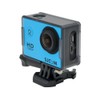 SJCAM SJ4000 / SJ5000 Protective Frame Case