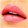 MILANI, LIMITED EDITION, AMORE METALLIC LIP CREME - 03 MATTE