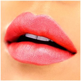 MILANI, LIMITED EDITION, AMORE METALLIC LIP CREME - 03 MATTE ABOUT YOU