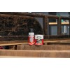 Rust-Oleum 344763 Automotriz 2 en 1 Reforma y sello de