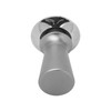 Coffee Tamper Stainless Steel Pressure Tamper Easy to Use Coffee
