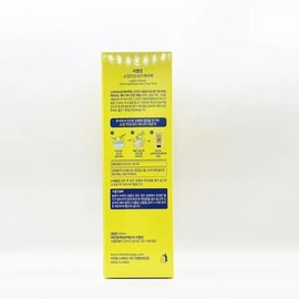 Labelyoung Shocking Mayonnaise Hair Pack 200ml(SH) / 라벨영 쇼킹 마요네즈 헤어팩 200ml(SH)