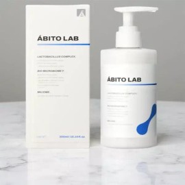 Carrot 당근 클렌징밤 클렌징 크림 당근밤 밀크 클렌징티슈 300ml Carrot Cleansing Balm Carrot Night Cleansing Cream Carrot Night Milk Cleansing Tissue 300ml [One item]