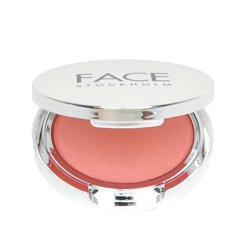 FACE Stockholm Blush 2.8g Körsbar