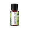 VIDA SCENTS OLEOS Aceite Esencial de Árbol Té 10 ML