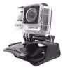 Wrist Strap Mount for GoPro