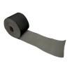 FastSeal 2" x 25 ft FastSeal Roof Sealant Tape for