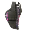 Pro-Tech Outdoors Muddy Girl Gun Holster fits Glock 26