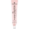 Essence Cosmetics - essence, Tratamiento para labios, gloss, the super