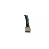 IMC Audio Wire Harness for Alpine 3DAW880 3DAW822 3DE7886 3DE7886S