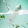 Hanyul Artemisia Trouble Calming Mist 120ml / 한율 어린쑥 트러블