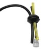 Fuel Line Replacement Set for Lawn Mowers | Durable and