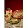 Plentiful Pantry Apple Crisp Mix, 10.8 Ounce - Just Add