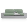 FAVERTI® Super Elastic Sofa Cover with Dimensions 50-85 cm x