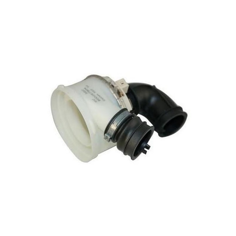 Creda Indesit Hotpoint Dishwasher Heater Element & Seal. Genuine Part