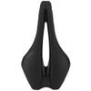 Aramox Bike Saddle, EC90 Black Line Universal Shock Absorption Mountain