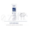 Glunatex Crema Aclarante Para Cicatriz Y Manchas Glutanex Cica Cream