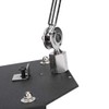 Welding Work Clip for Jewelry Soldering and Microelectronics Repair Adjustable