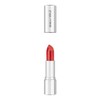 Malu Wilz Classic Lipstick | cremiger Lippenstift | mit hautpflegendem