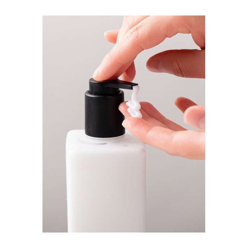 BeIncent Adorable Perfume Body Care Set (Wash + Lotion) /