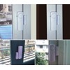 Door Window Alarm, 90DB Door Alarms for Kids Safety, Wireless